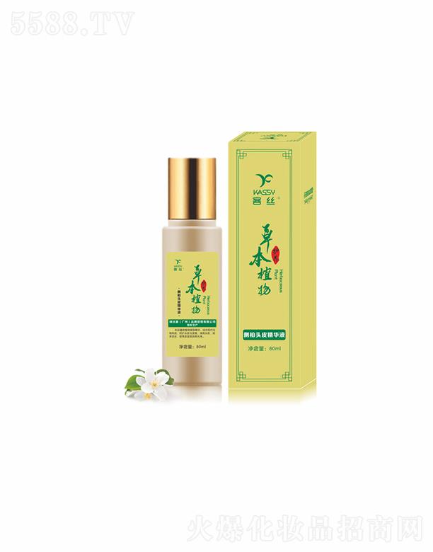 GzԴVݣƷƹ޹˾ͽzȰ~^ƤAҺ  80ml  ̝坍^Ƥ