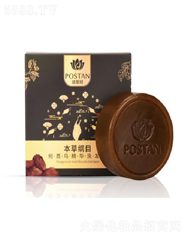 ϲ˹̹Ƽ޹˾˹̹מAϴl(f)  غ͟o(w)̼