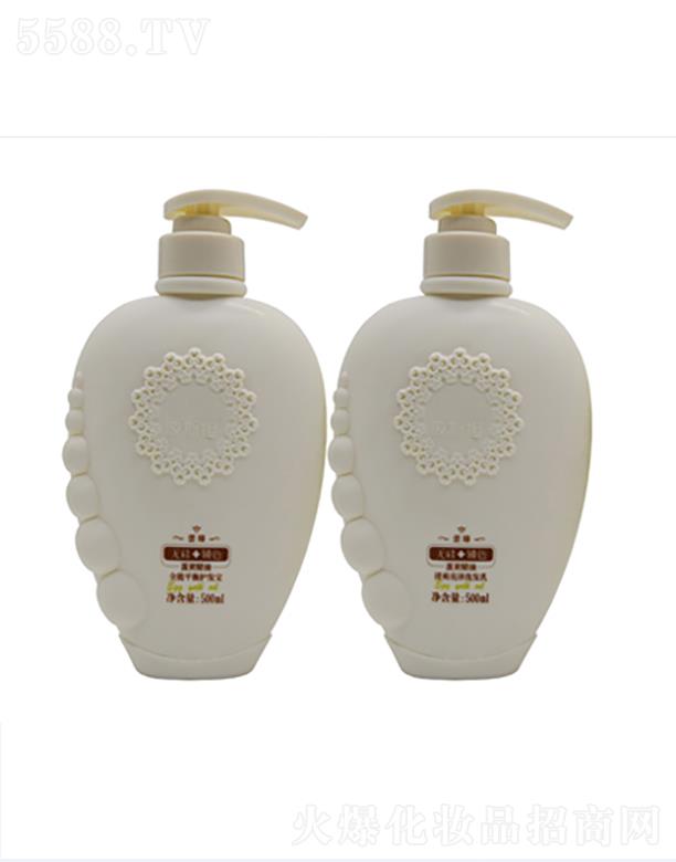 ϲ˹̹Ƽ޹˾˹̹Sϴo(h)a(chn)Ʒ  B(yng)^Ƥ