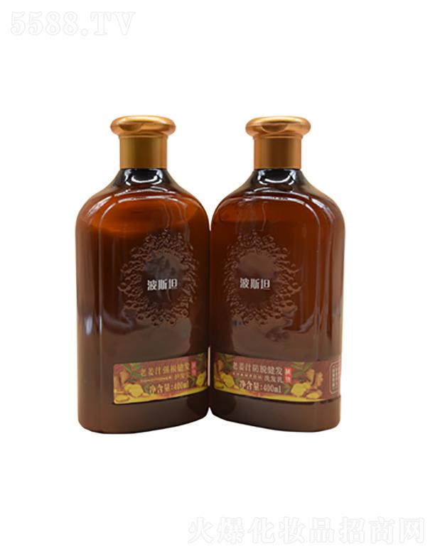 ϲ˹̹Ƽ޹˾˹̹Ͻ֭ϴo(h)a(chn)Ʒ  ͨë