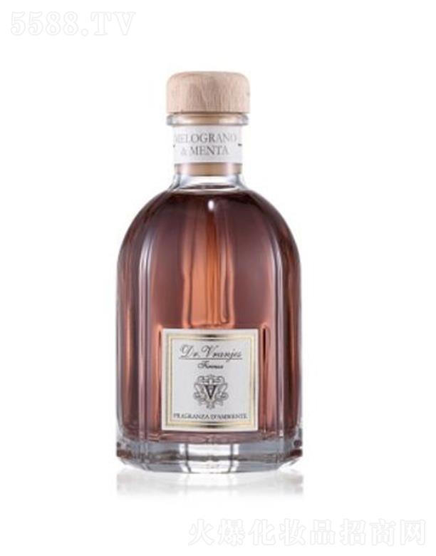 V݅RȻƷBi޹˾Dr.VranjesŮҺ100mlɢl(f)ķҷ