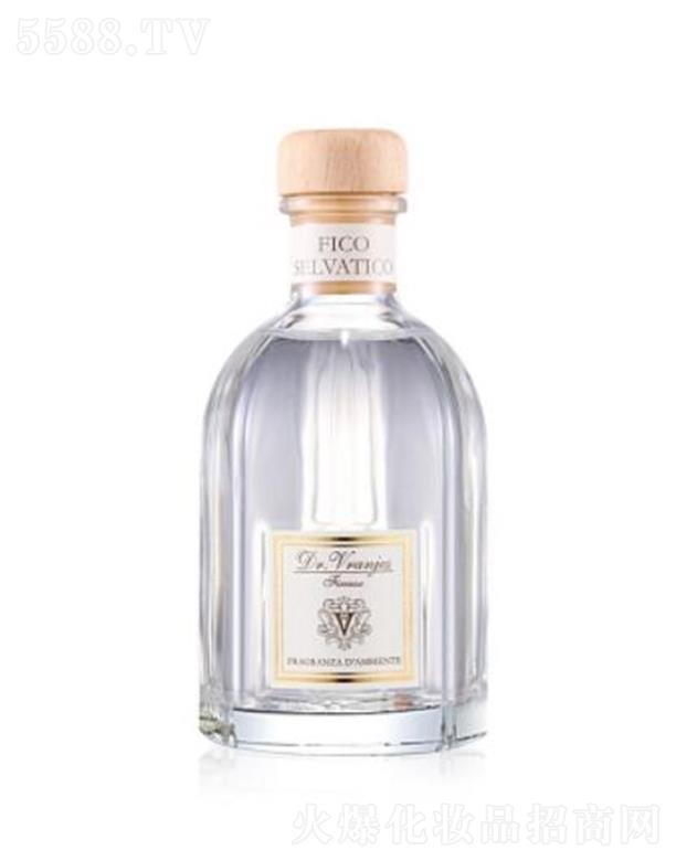 V݅RȻƷBi޹˾Dr.VranjesGҰۙҺ 100mlҰ~ݺʳϵ