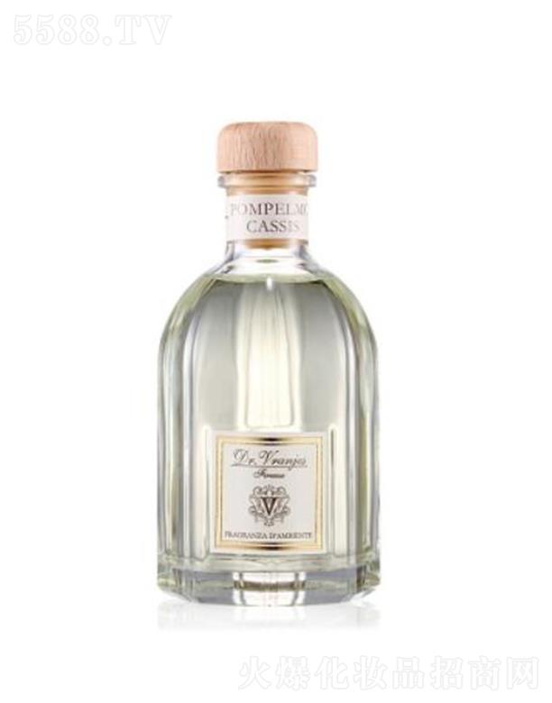 V݅RȻƷBi޹˾Dr.Vranjes۳ҺС100ml ϺڴƵľGɫ