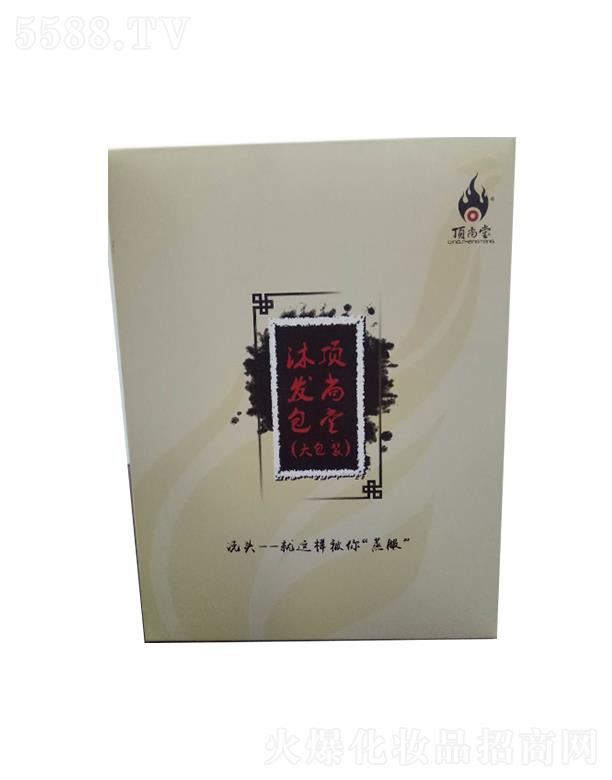 ؑcƷ؟ι˾l(f)   坍^Ƥ