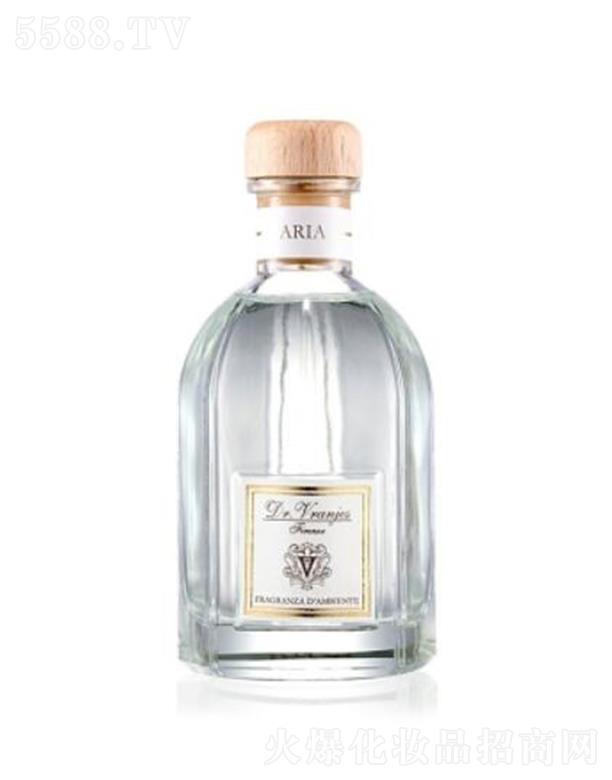 V݅RȻƷBi޹˾Dr.Vranjes{(ln)ɫкҺ100mlʺͳȻ·Ǵ޹_