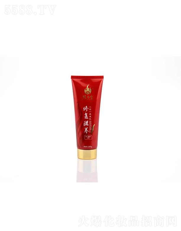 ؑcƷ؟(z)ι˾ޏ(f)B(yng)һB(yng)l(f)  168g   ޏ(f)