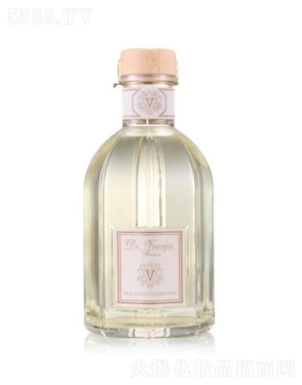 V݅RȻƷBi޹˾Dr.Vranjes{(ln)ɫкҺ 2500mlʺͳȻ·Ǵ޹_