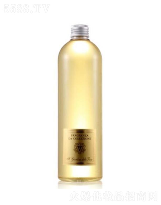 V݅RȻƷBi޹˾Dr.Vranjes@a(b)Һ 500mlһû_(ki)(i)