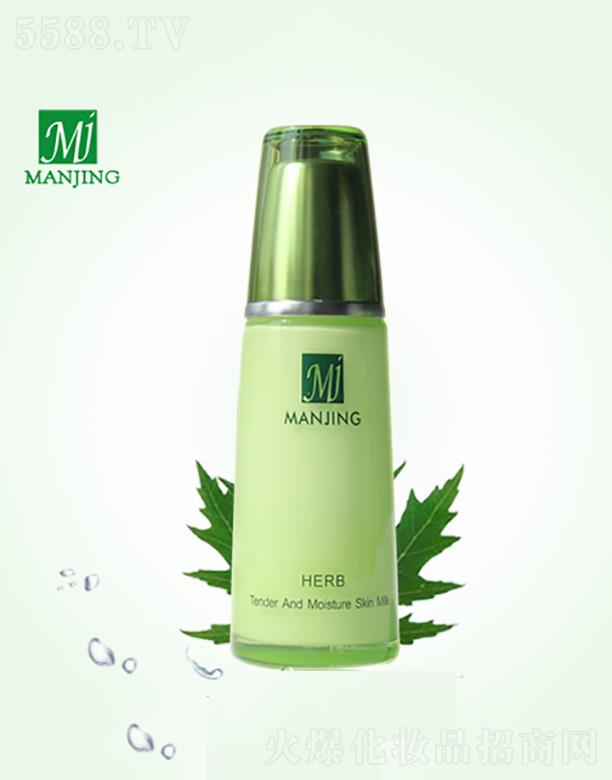 Vݸ֠yƷ޹˾ݼˮ۱F(xin)AҺ  100g aˮ