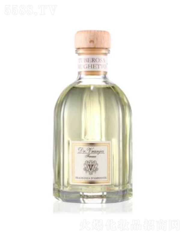 V݅RȻƷBi޹˾Dr.VranjesԻҺ( 100ml(yu)ž¼ĿչȰٺ