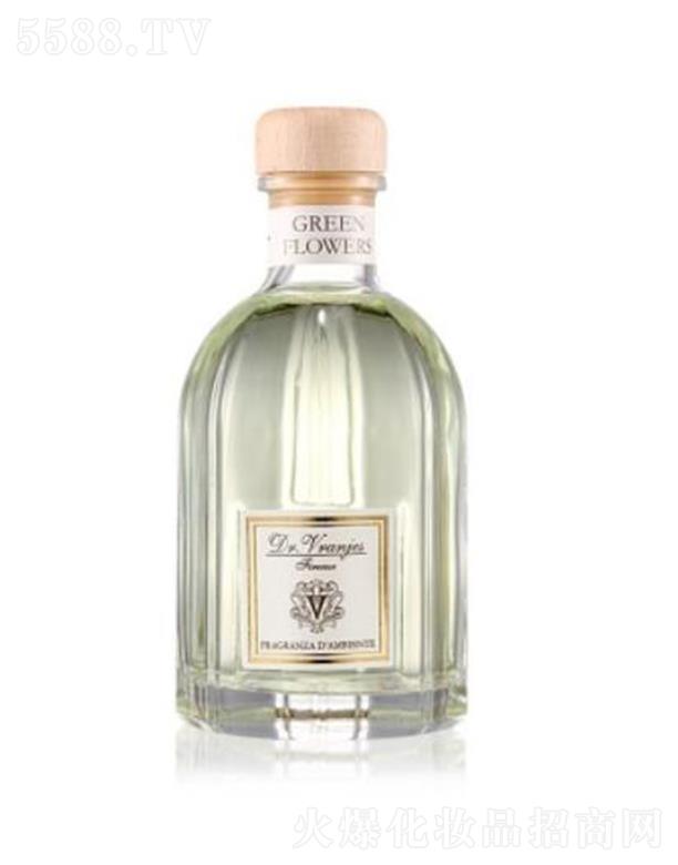 V݅RȻƷBi޹˾Dr.VranjesҺ( 100ml[qµñMڴ