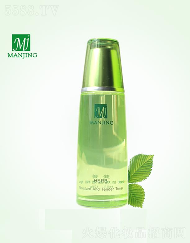 Vݸ֠yƷ޹˾ݼˮ۱F(xin)ӯ͸Aˮ 120g  ̼