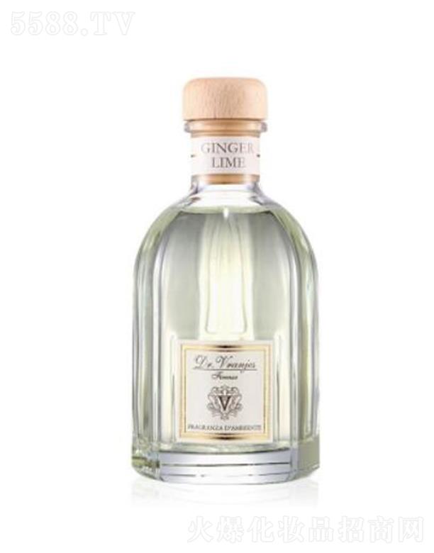 V݅RȻƷBi޹˾Dr.Vranjes_RҺ( 100ml֭ęʺϽ