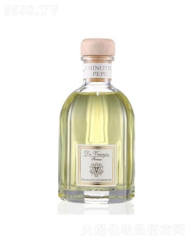 V݅RȻƷBi޹˾Dr.Vranjesm֮ҹҺ100mlc(din)ȼ^l(f)