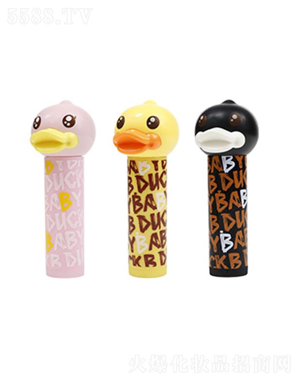 VŻyƷ޹˾B.Duck Baby(rn)o(h) 5.5g(rn)a(b)ֹ