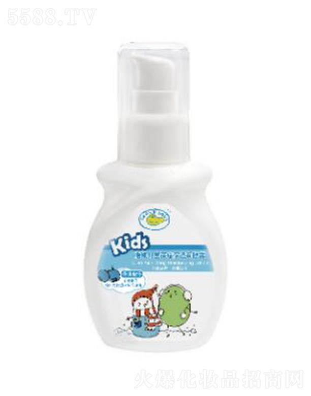 VŻyƷ޹˾B.Duck Babyϙ샺ͯȱw¶{(ln)ݮζ100gˮB(yng)ӌӝB͸