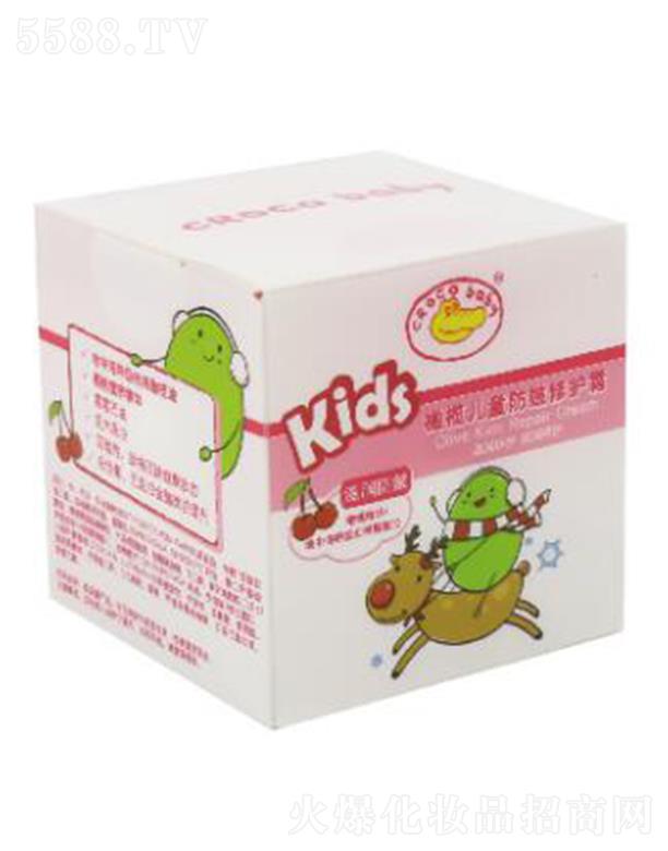 VŻyƷ޹˾B.Duck Babyϙ샺ͯo(h)˪ζ50g᝙(rn)o(h)̝(rn)o(h)