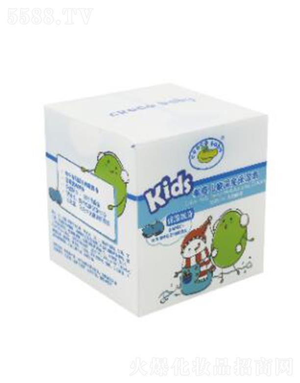 VŻyƷ޹˾B.Duck Babyϙ샺ͯȱ˪{ݮζ25g坙aˮۼ