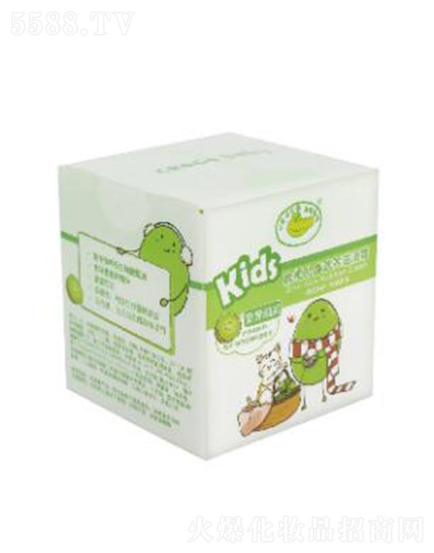 VŻyƷ޹˾B.Duck Babyϙ샺ͯIB(yng)̝˪殐ζ25gB(yng)oˮỬ