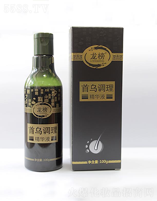 Vݸ֠yƷ޹˾מ{(dio)AҺ 100g  o^l(f)