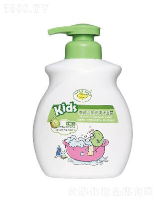 VŻyƷ޹˾B.Duck Babyϙ샺ͯϴl(f)ԡ¶殐ζ650g؝o(h)ϴl(f)ԡpЧһ