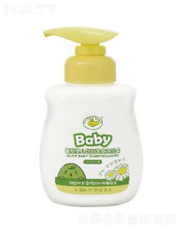 VŻyƷ޹˾B.Duck Babyϙ냺杙ϴl(f)ԡ¶ 300goI䷽澏᝙