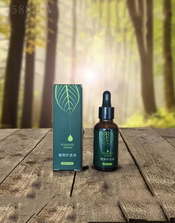 B(yng)l(f)˹Ƽ޹˾B(yng)l(f)˹ֲo(h)l(f) I(yng)B(yng)^Ƥ