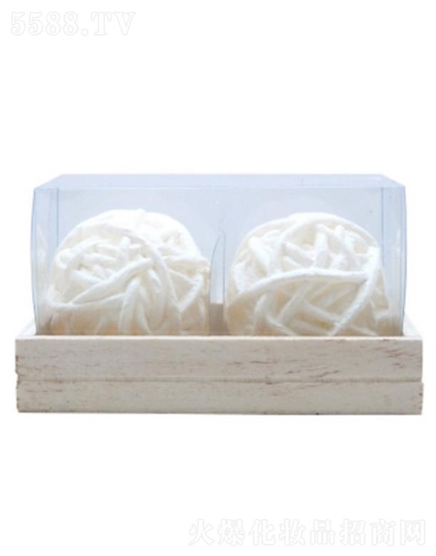 V݅RȻƷBi޹˾RɫëϞT2˵ζ͵ĠT