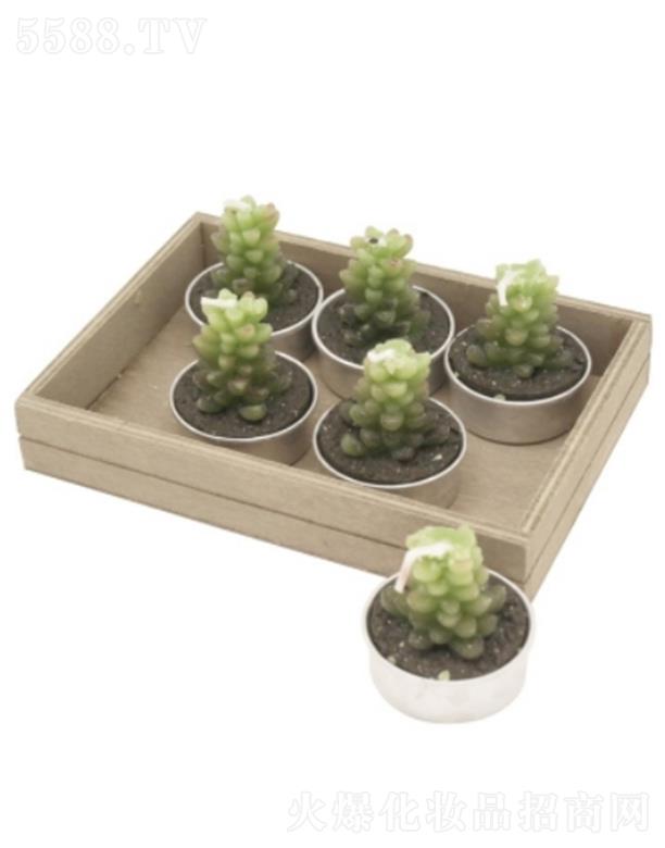 V݅RȻƷBi޹˾RጚʯϞTA6һݲͬľ