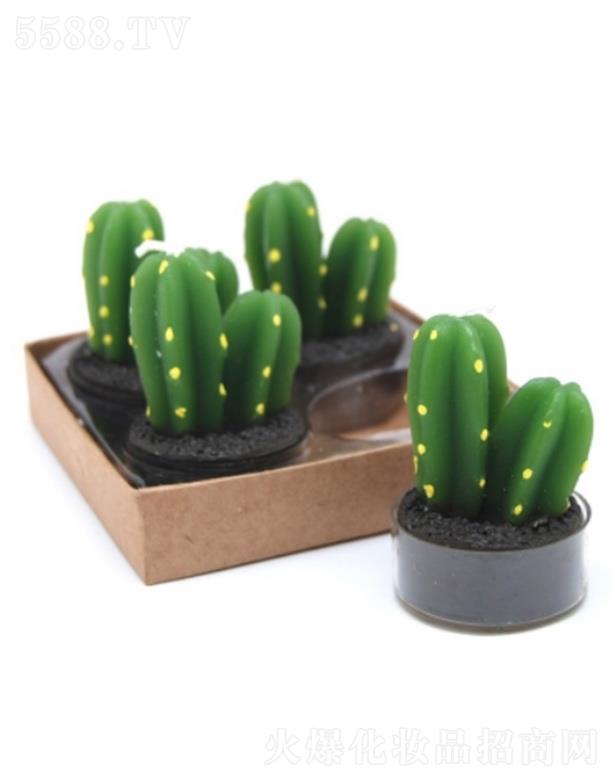 V݅RȻƷBi޹˾RϞT4ɫ(jng)了s