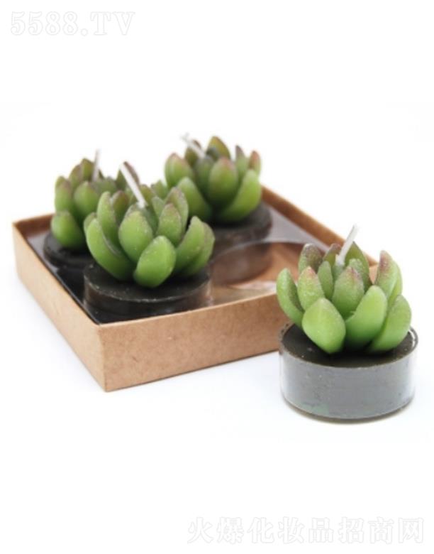 V݅RȻƷBi޹˾RጚʯϞTB4±