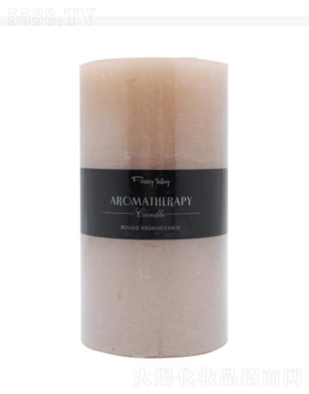 V݅RȻƷBi޹˾RϞTУ-](mi)ˎ/ɫ ɢl(f)˷ҷ