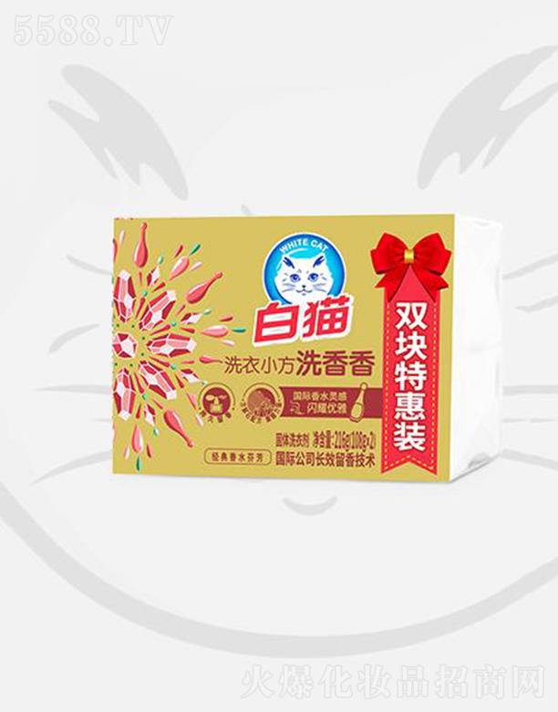 ϺS؈޹˾؈ϴϴС 215g48Сr(sh)LЧ