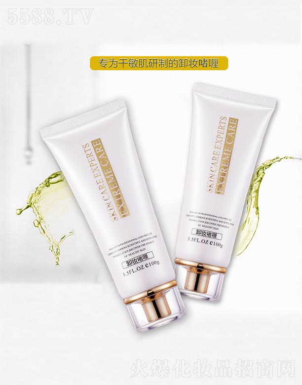 V|WȪƼ޹˾܎жy غжy