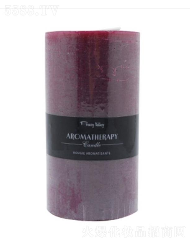 V݅RȻƷBi޹˾RϞTУ-õ/Ƽtɫ  ·һ(chng)(i)