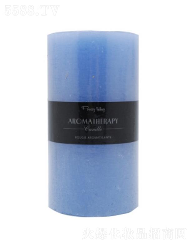 V݅RȻƷBi޹˾RϞTУ-/\{(ln)ɫ @ǌ(du)ğo(w)