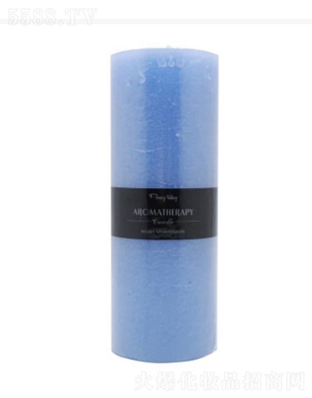 V݅RȻƷBi޹˾RϞT-/\{(ln)ɫ ˬµĚϢ