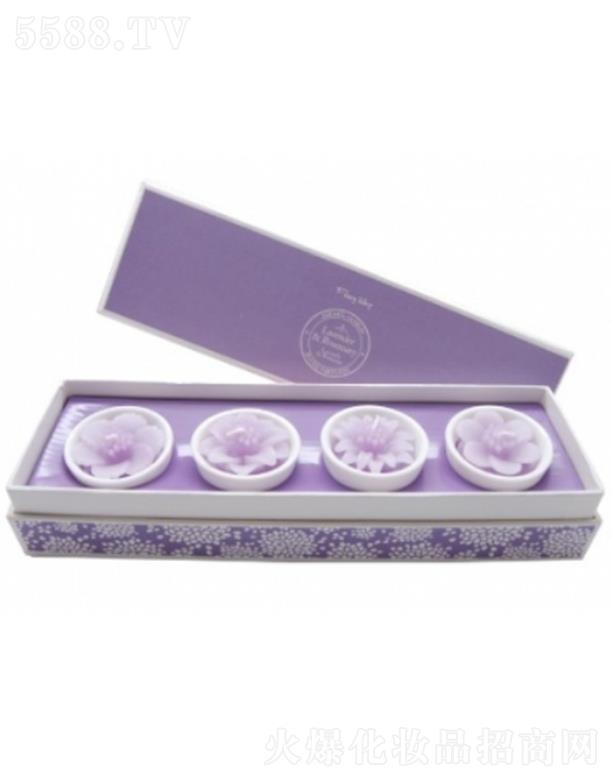 V݅RȻƷBi޹˾R޹²ԵϞ4(g)bϲ(i)ʹ