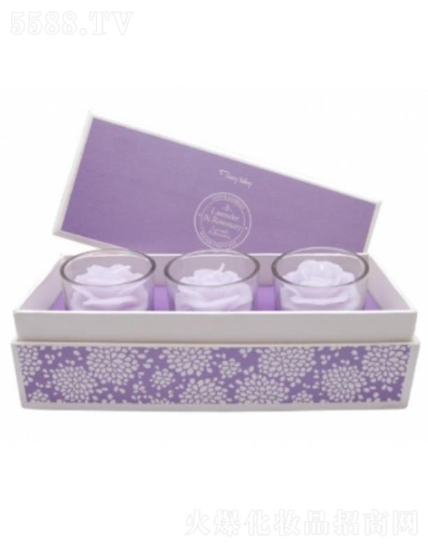 V݅RȻƷBi޹˾R޹²ԵϞ3(g)b(du)wo(w)䐂