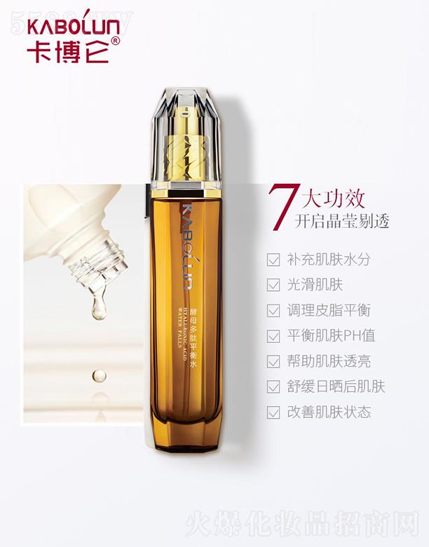 ɶֺyƷ؟ι˾ĸƽˮ {(dio)Ƥ֬ƽ