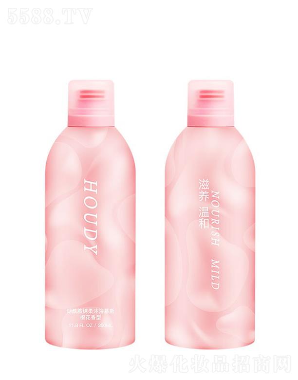 VݺõϼF(tun)޹˾õϟdԡĽ˹ 350mlƼwˮ