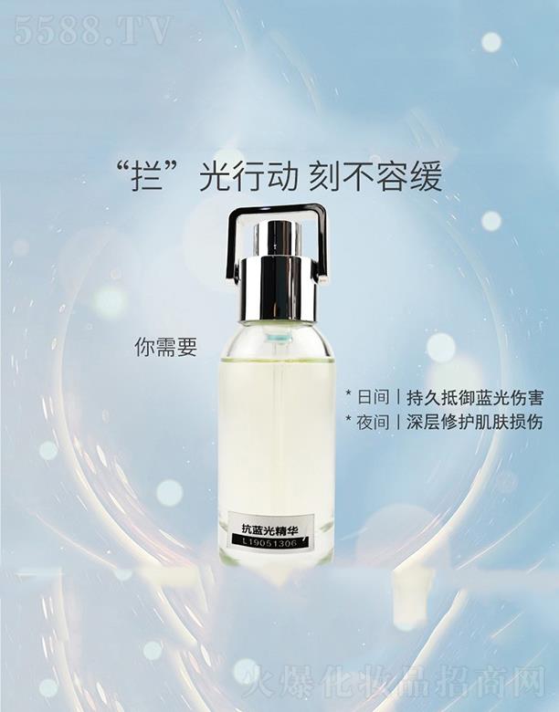 V|WȪƼ޹˾WȪ{⾫A {(ji)