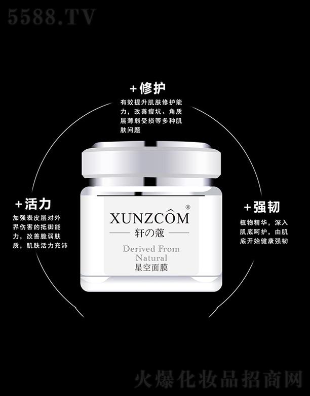 V|WȪƼ޹˾܎ǿĤ  {(ji)w