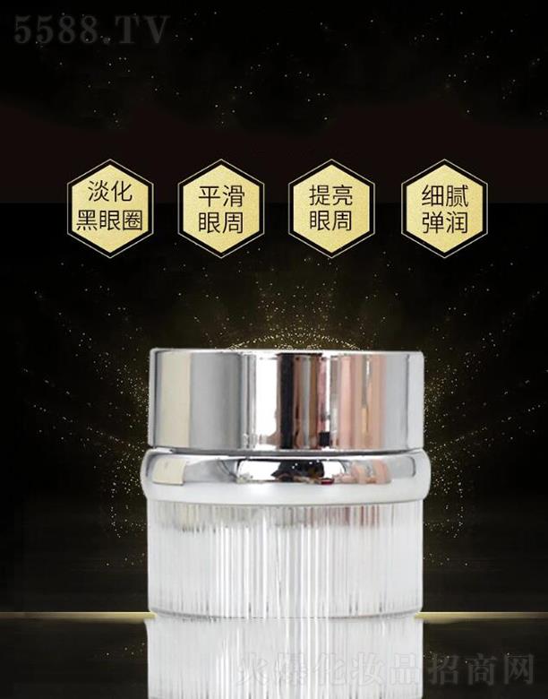 V|WȪƼ޹˾WȪ˪  pټ(x)y