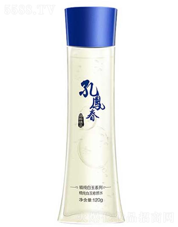 ݿPyƷɷ޹˾Pmˮ 120ga(b)伡wˮw|(zh)(rn)