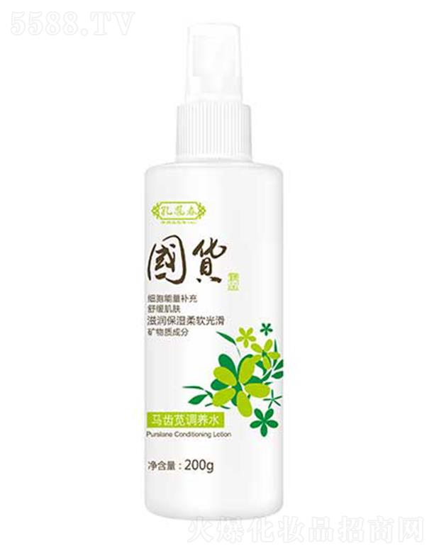 ݿPyƷɷ޹˾PRX{{(dio)B(yng)ˮ 200g/500gppĦ澏