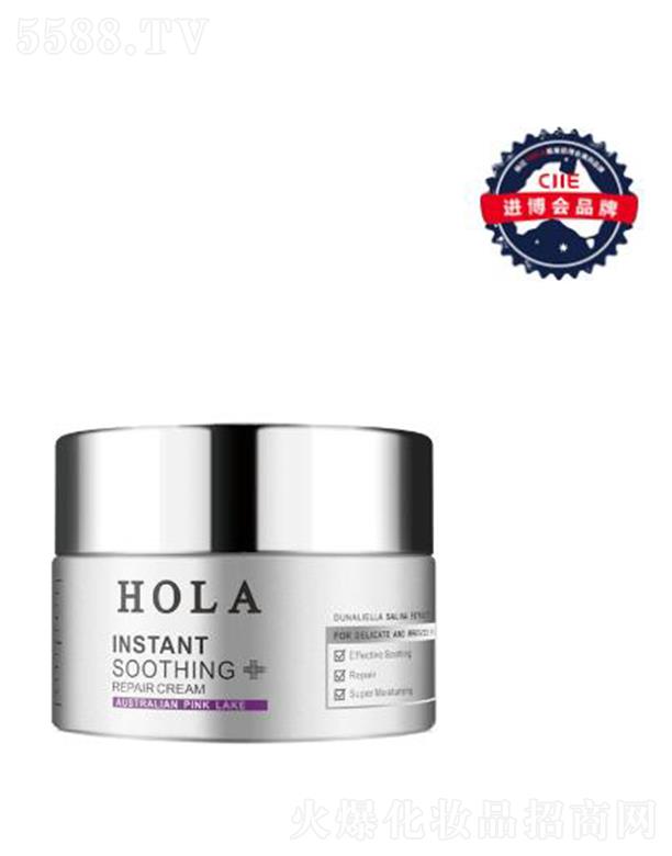 Vݰϣ(sh)I(y)޹˾Ч澏ޏ(f)˪ 50mlppƤwl(f)t