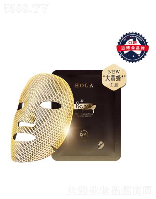 VݰϣI(y)޹˾SzoAĤS䡱Ĥ 25ml*5PCpĤirȝB͸