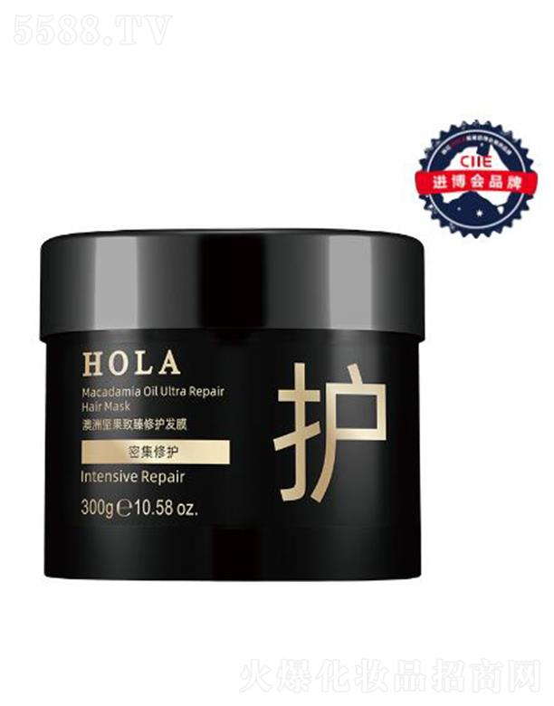 VݰϣI(y)޹˾ވԹo(h)l(f)Ĥ 300go(h)ܓpë[Ƭ