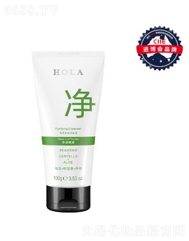 VݰϣI(y)޹˾ˬ͸ 100g{wˮˮ۟